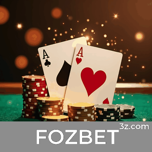 The Great Icescape - Slot PG Soft com RTP 96.72% e sistema de avalanche disponível na FOZBET