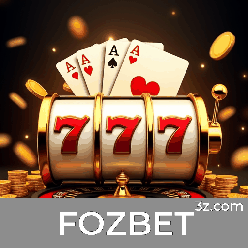 Prosperity Fortune Tree - Slot PG Soft com 4 jackpots progressivos e RTP 96.89% disponível na FOZBET