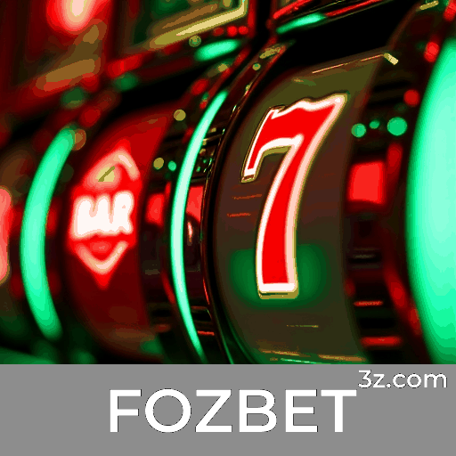 FOZBET Logo