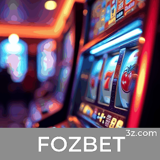 Bikini Paradise - Slot PG Soft com RTP 96.70% e símbolos wild expansivos disponível na FOZBET