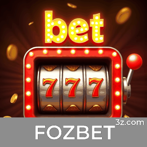 FOZBET Logo